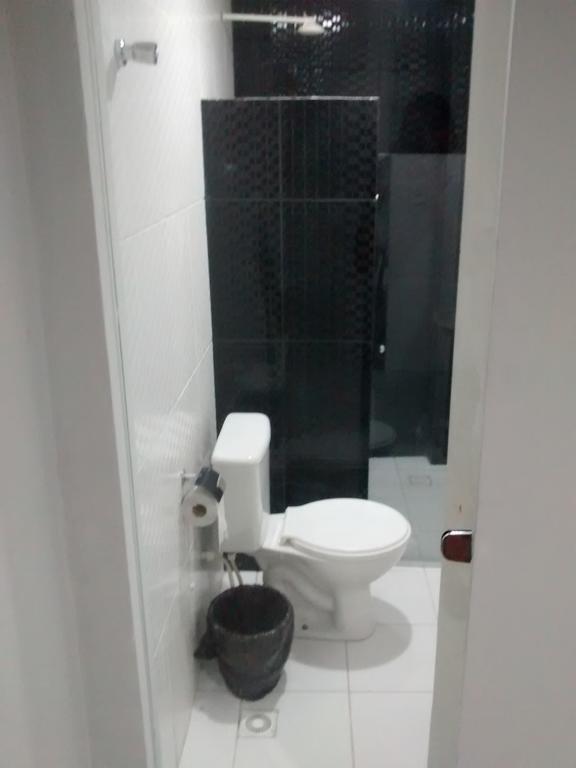 Fonte Nova Hostel ซัลวาดอร์ ห้อง รูปภาพ